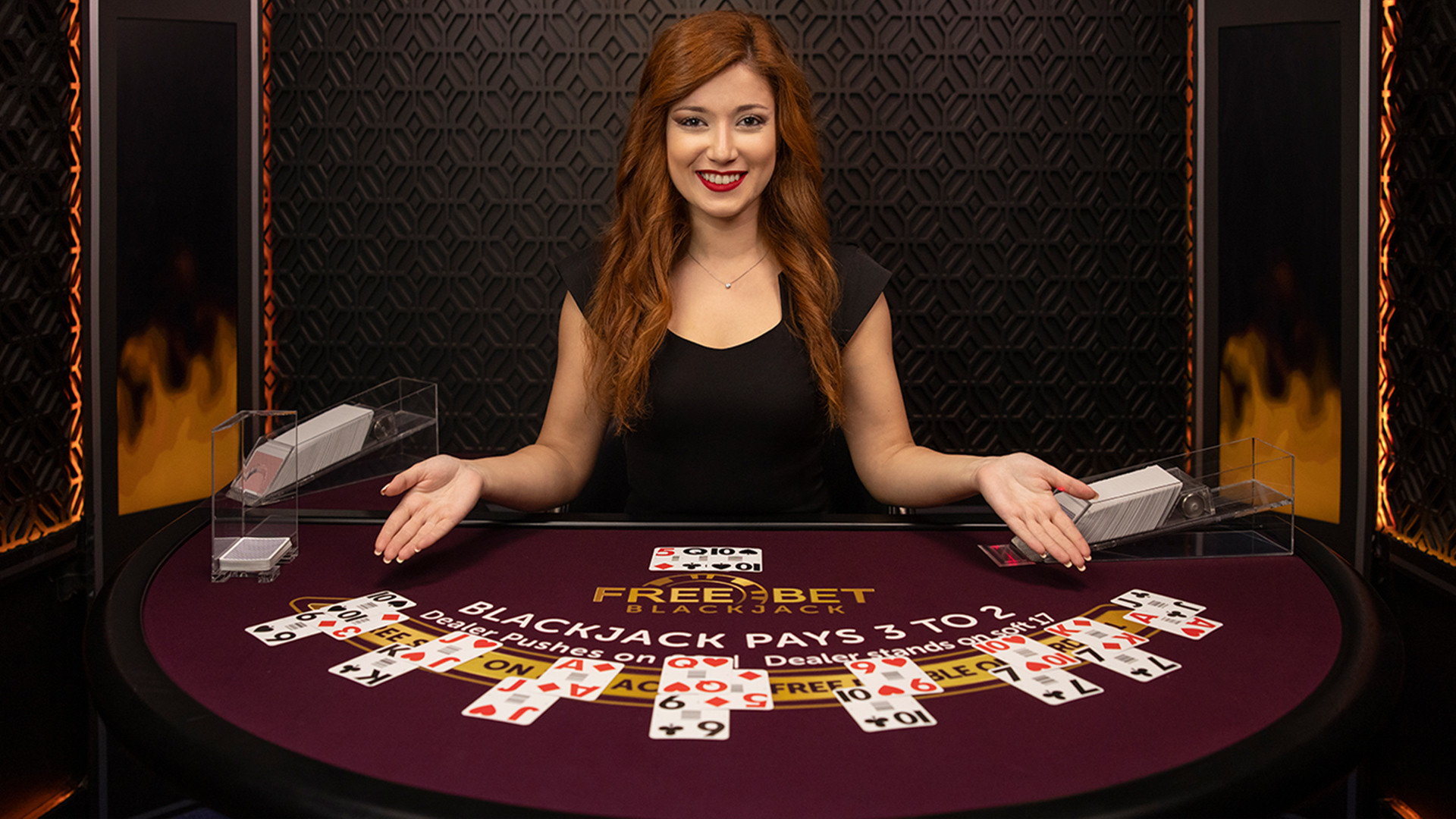 juwa 777 casino