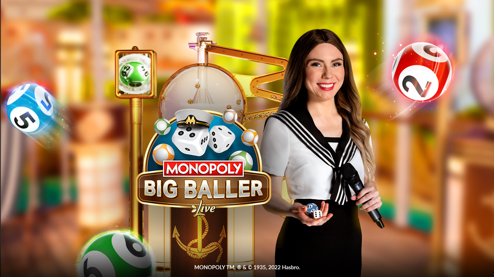 juwa 777 casino bonus