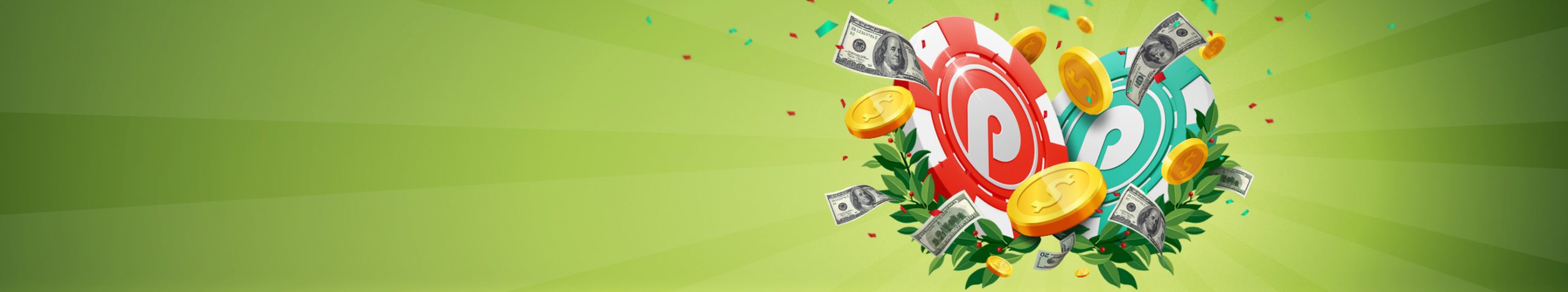 juwa 777 casino app