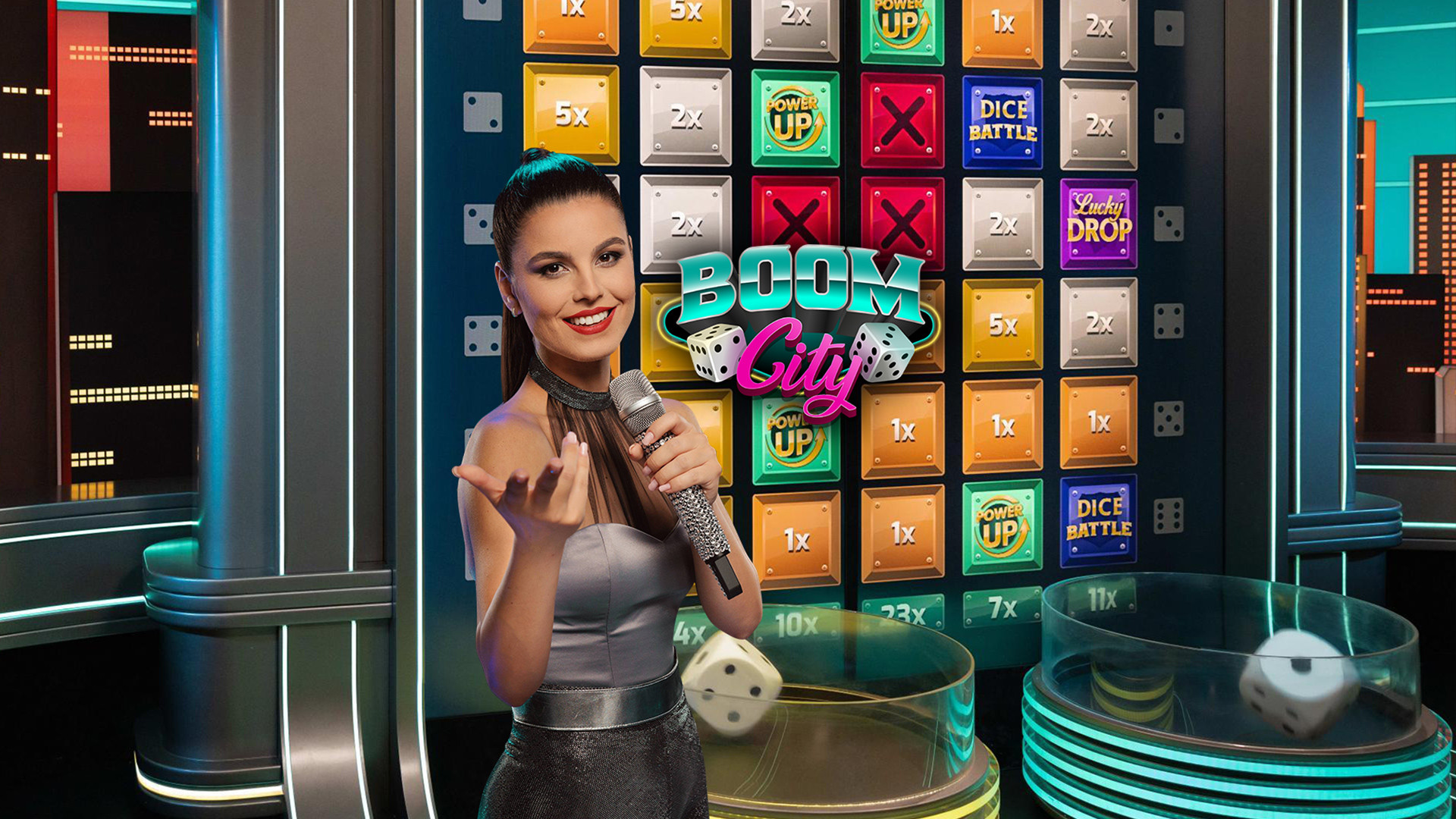 juwa 777 casino slot